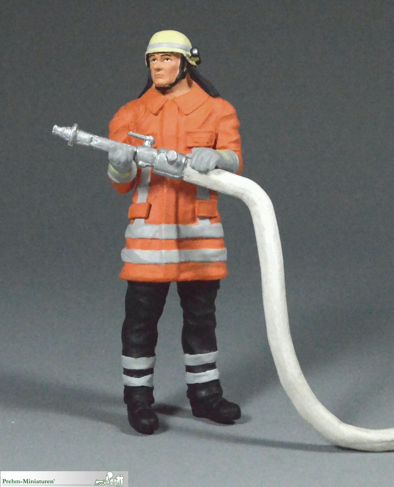 500209 - Feuerwehrmann 4